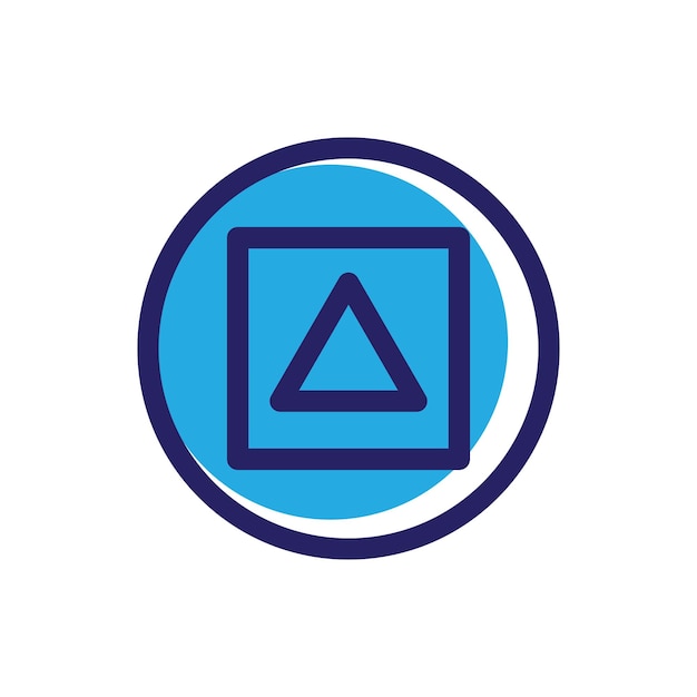 Ręcznie haftowane — pracownia w wyszywania logo